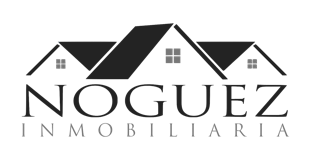 Noguez Inmobiliaria