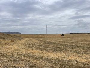 REF. N-84 Finca en Cerralba, Cartama.